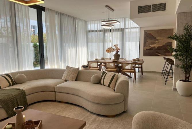 71098641 - الصورة الرئيسية للعقار