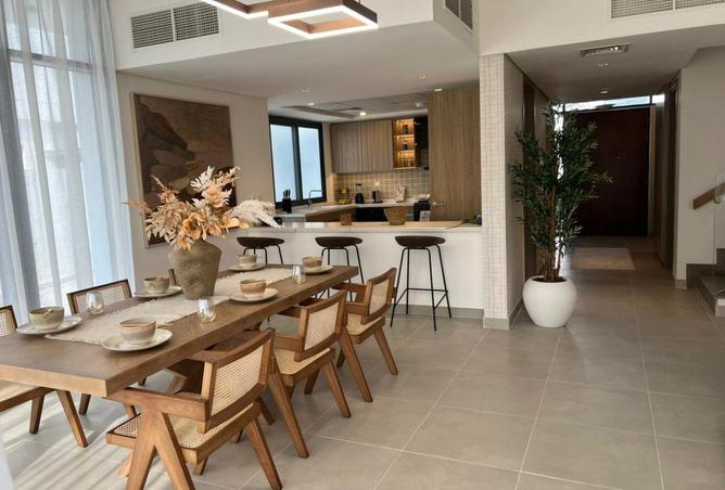 71098641 - صورة العقار 3