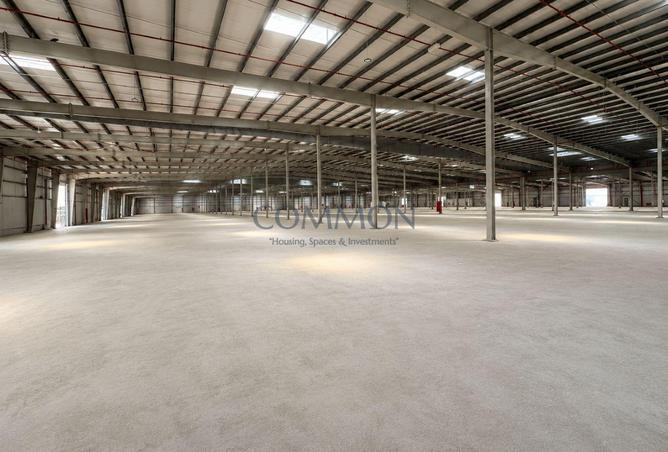 139703561 - Property Image 3