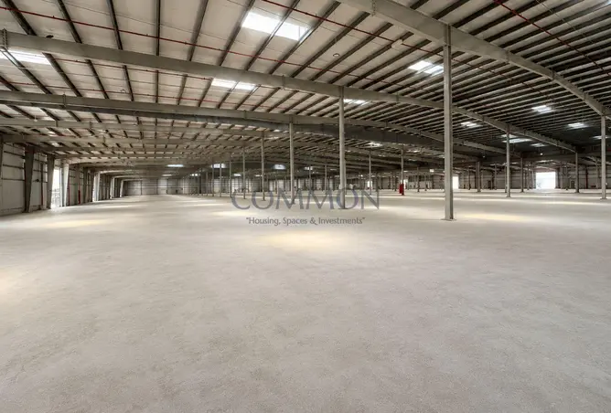 139703561 - Property Image 3