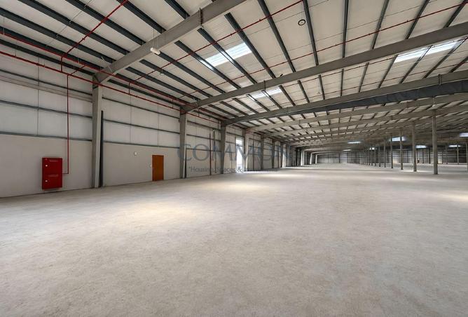 139703561 - Property Image 2