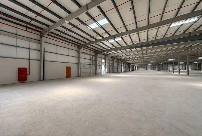 139703561 - Property Image 2
