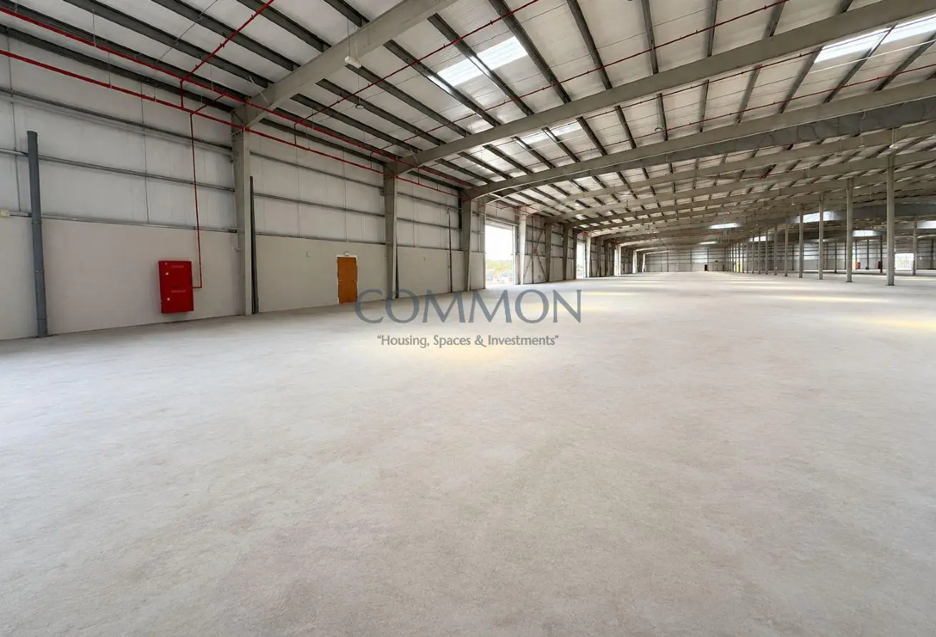 139703561 - Property Main Image