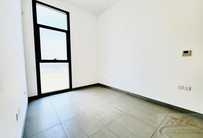 113244432 - Property Image 3
