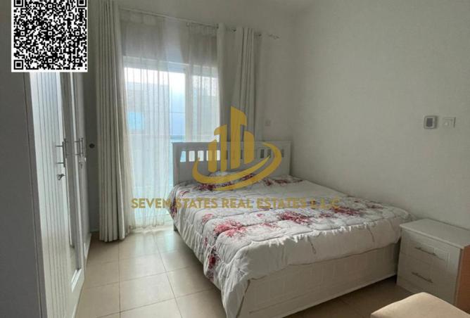 115469786 - Property Image 2