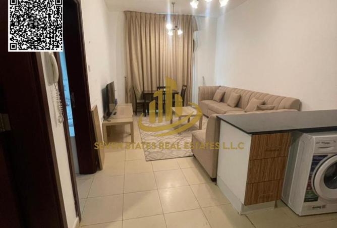 115469786 - Property Main Image