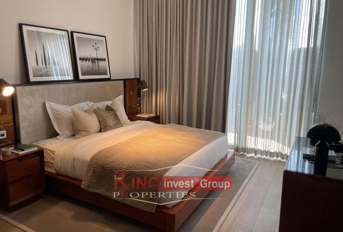 68681488 - صورة العقار 3