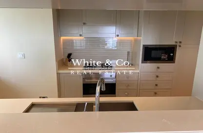 Apartment - 2 Bedrooms - 2 Bathrooms for rent in The Address Residence Fountain Views 2 - The Address Residence Fountain Views - Downtown Dubai - Dubai