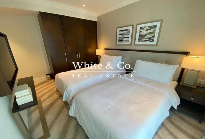 79383400 - Property Image 3