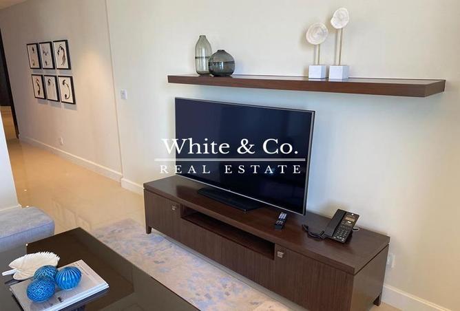 79383400 - Property Image 2