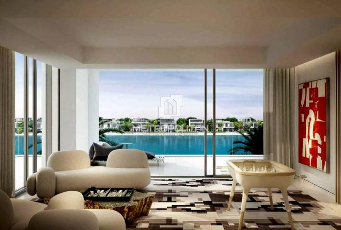 74234831 - Property Main Image