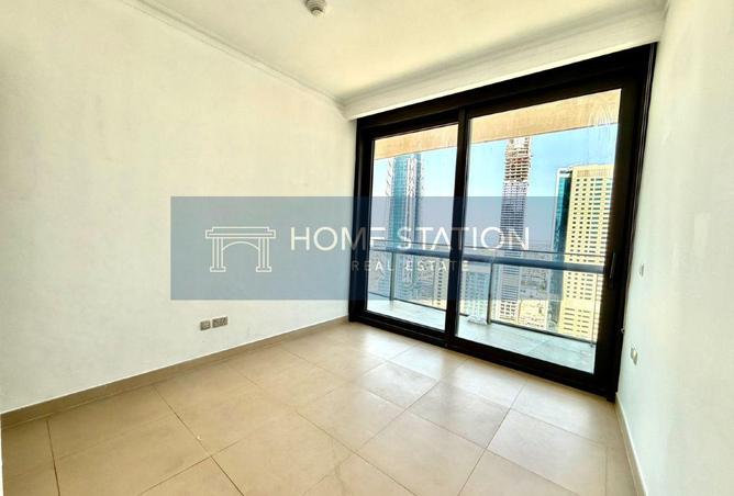 81954109 - Property Image 3