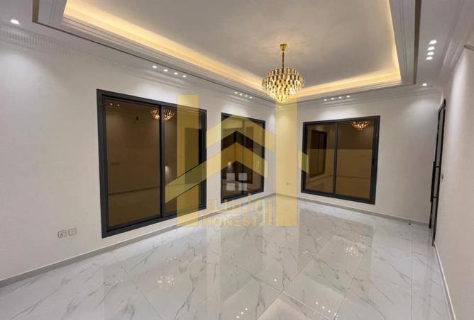 71502548 - صورة العقار 3