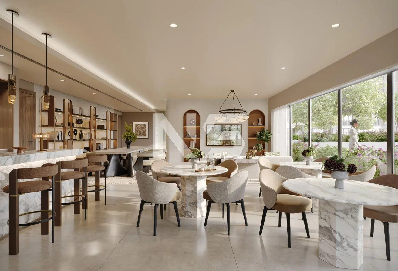 156894965 - Property Main Image