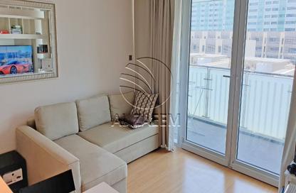 Apartment - 1 Bedroom - 2 Bathrooms for rent in Al Maha - Al Muneera - Al Raha Beach - Abu Dhabi