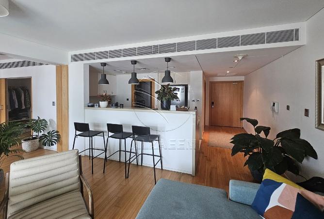 116379401 - Property Image 3