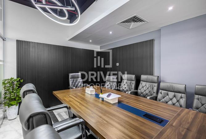 129307552 - Property Image 3
