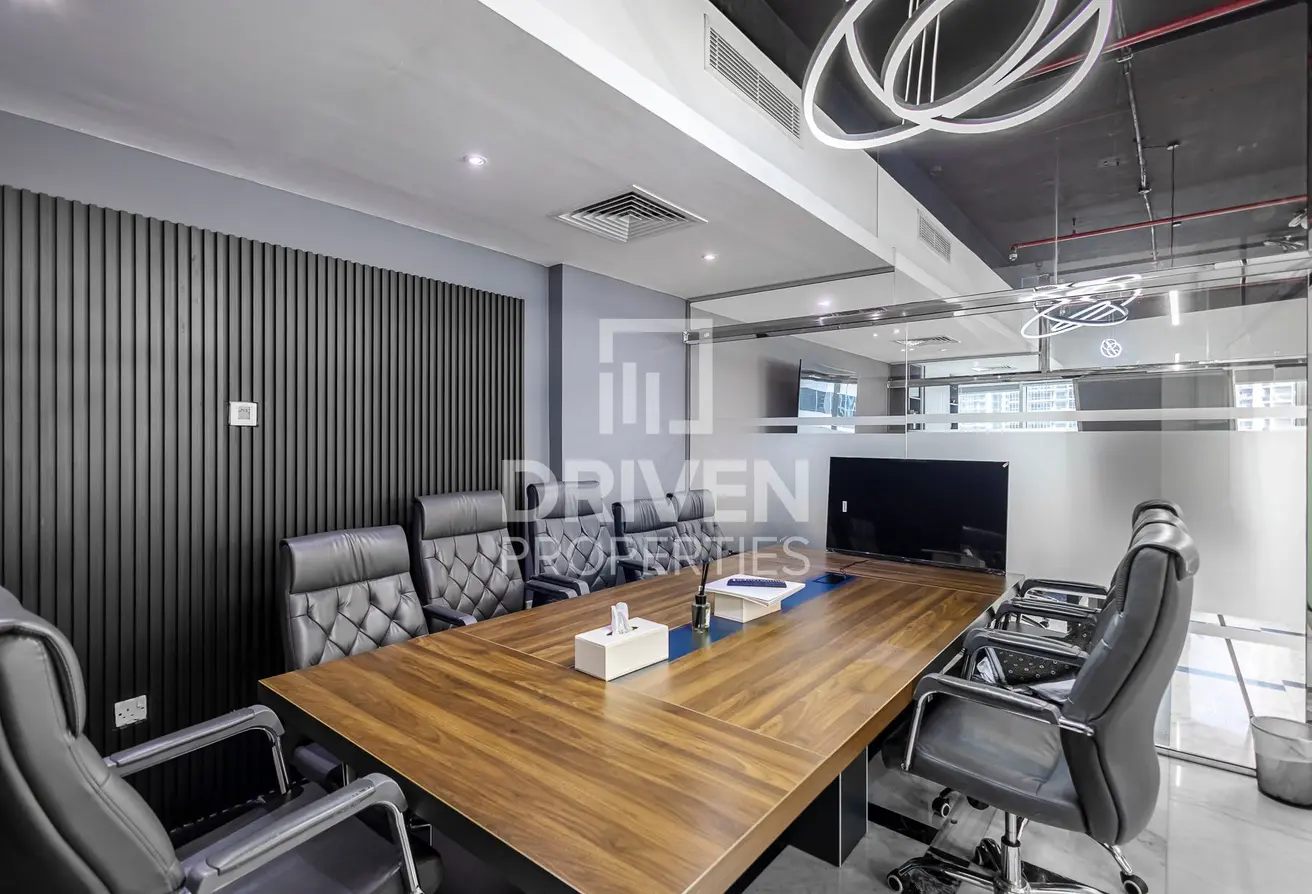 129307552 - Property Main Image