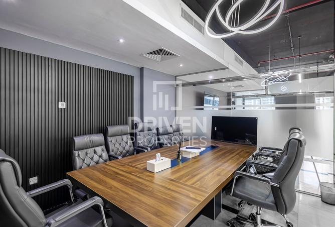129307552 - Property Main Image