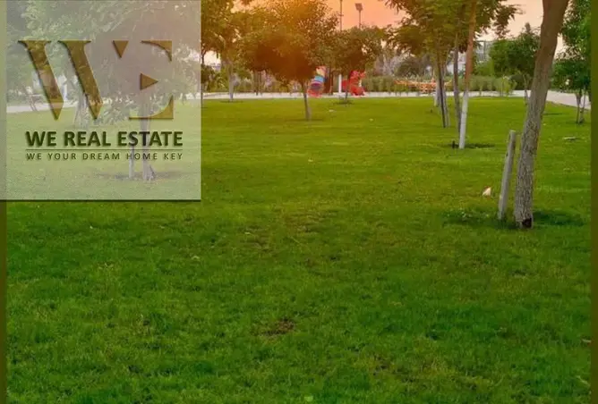 142385615 - Property Image 2