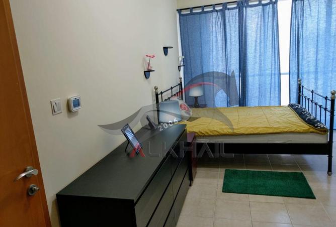 68271945 - صورة العقار 3