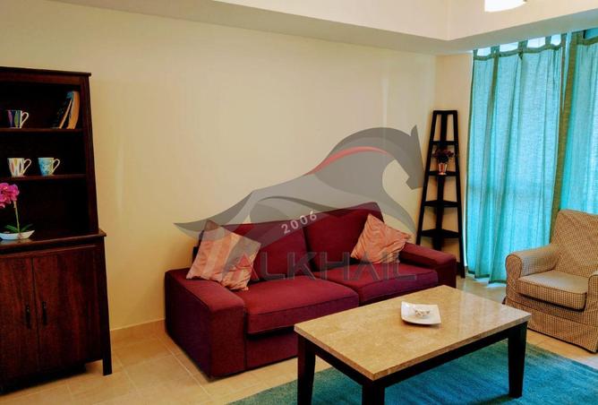 68271945 - صورة العقار 2