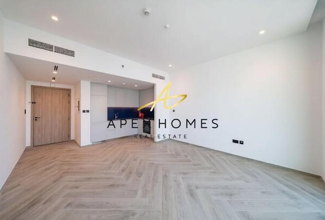 74628003 - الصورة الرئيسية للعقار