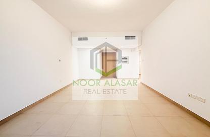 Apartment - 2 Bedrooms - 3 Bathrooms for rent in Haas Building - Jumeirah Garden City - Al Satwa - Dubai