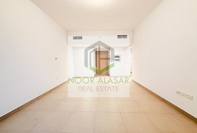 75797586 - Property Image 3