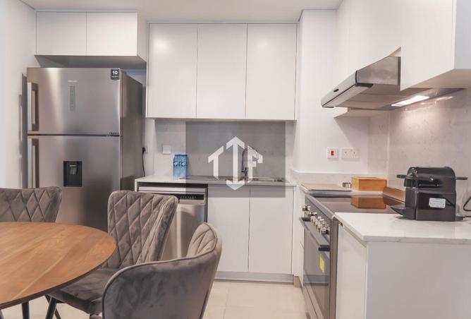 69105765 - Property Main Image
