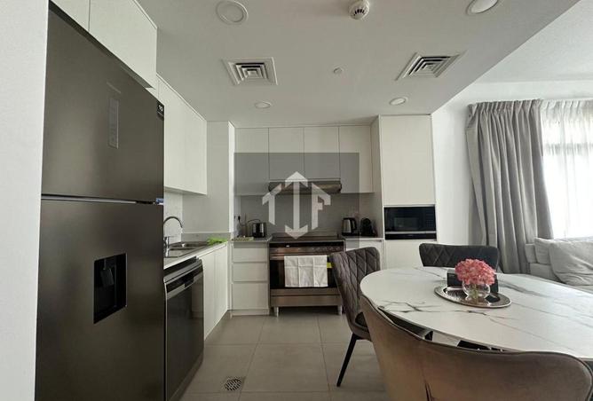 69105765 - صورة العقار 2