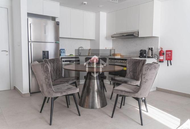 69105765 - صورة العقار 3