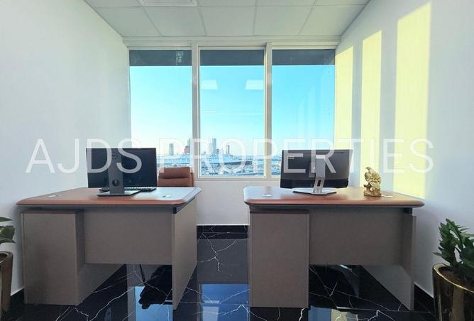 16153716 - Property Image 2