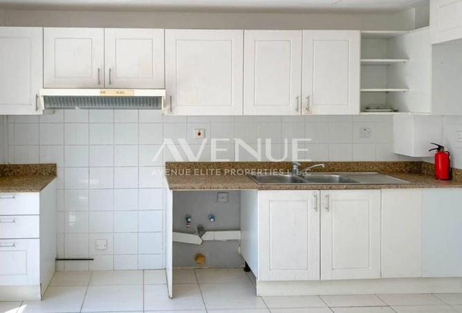 15994618 - صورة العقار 3