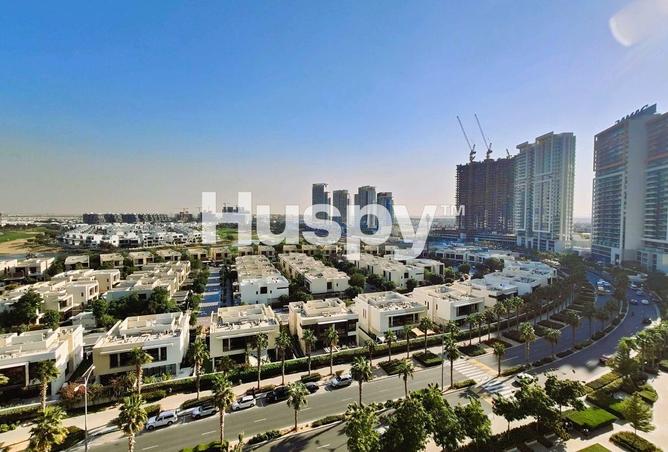 16198418 - الصورة الرئيسية للعقار