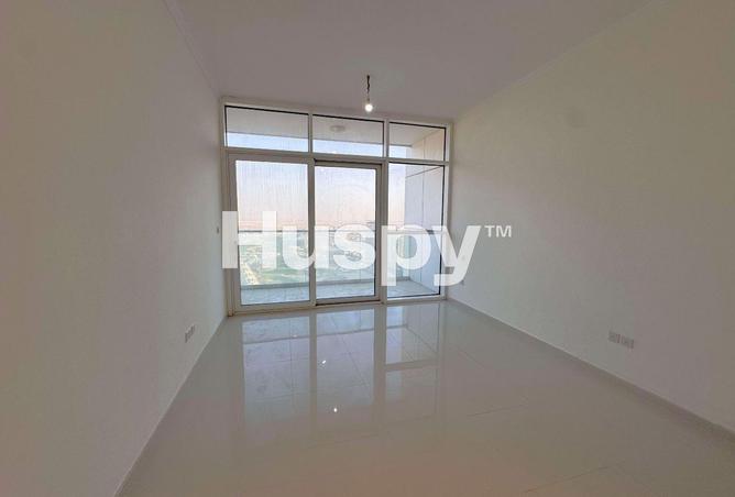 16198418 - صورة العقار 2