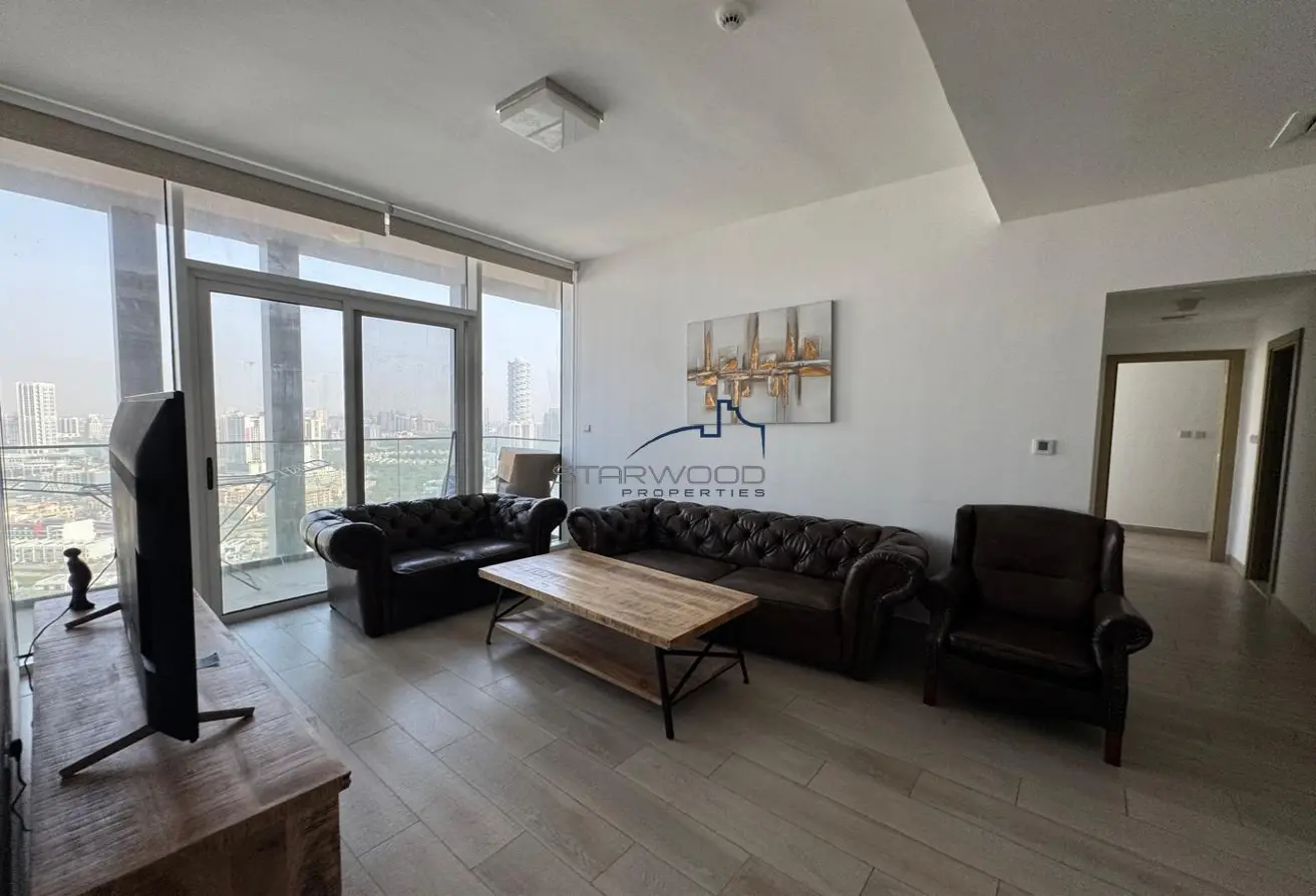 160553035 - Property Main Image