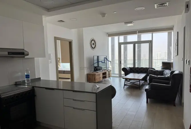160553035 - Property Image 2