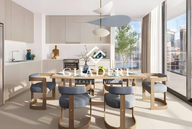 16102601 - Property Image 3