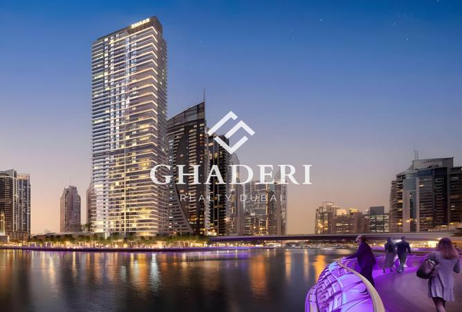 16102601 - Property Main Image