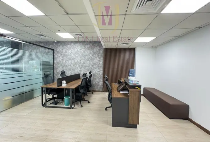 155068528 - Property Image 3
