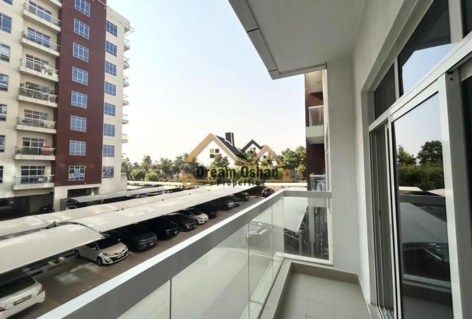 16146855 - Property Image 2