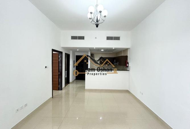 16146855 - Property Main Image