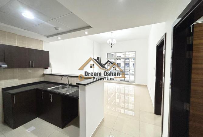 16146855 - Property Image 3