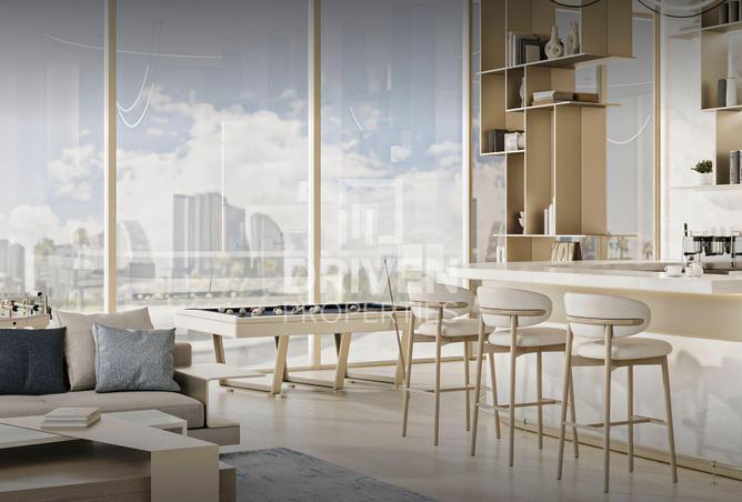 71517362 - الصورة الرئيسية للعقار