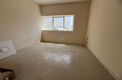 Apartment - 1 Bedroom - 1 Bathroom for rent in Al Nabaa Building - Al Naba'ah - Al Sharq - Sharjah