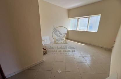Apartment - 1 - 1 for rent in Al Nabaa Building - Al Naba'ah - Al Sharq - Sharjah