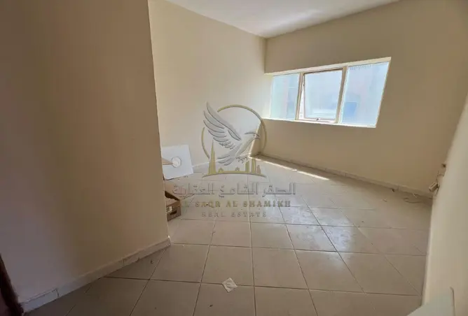 146005166 - صورة العقار 2