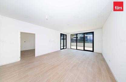 Townhouse - 4 Bedrooms - 4 Bathrooms for rent in Jebel Ali Village Townhouses - Jebel Ali Village - Jebel Ali - Dubai