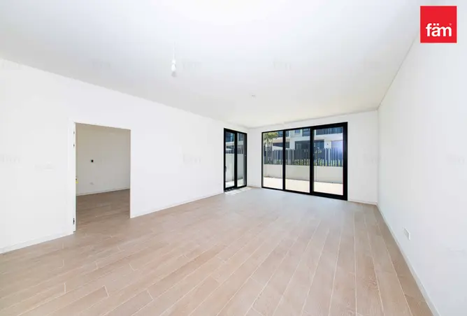 136552680 - Property Image 3